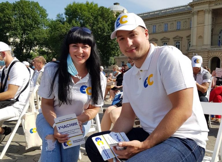 ВІТАЛІЙ СВІЩОВ